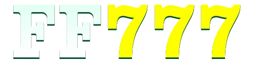 ff777-logo