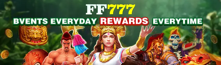 fff777-bonus